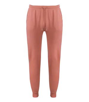 Crux Joggers