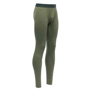 Devold Breeze Man Long Johns  Lichen Melange | Buy Devold Breeze Man Long Johns  Lichen Melange here | Outnorth