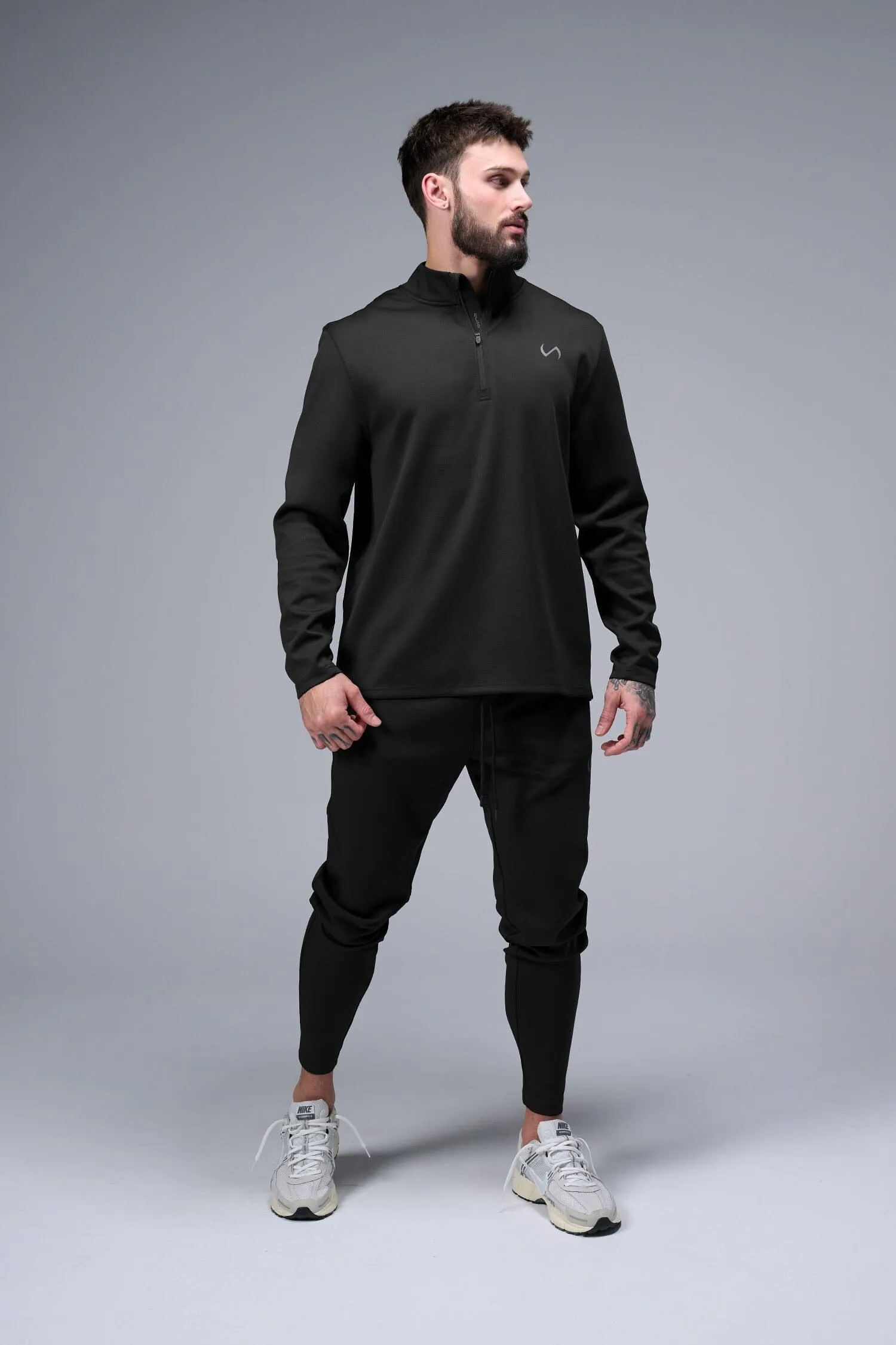 GTS Quad Tech Joggers