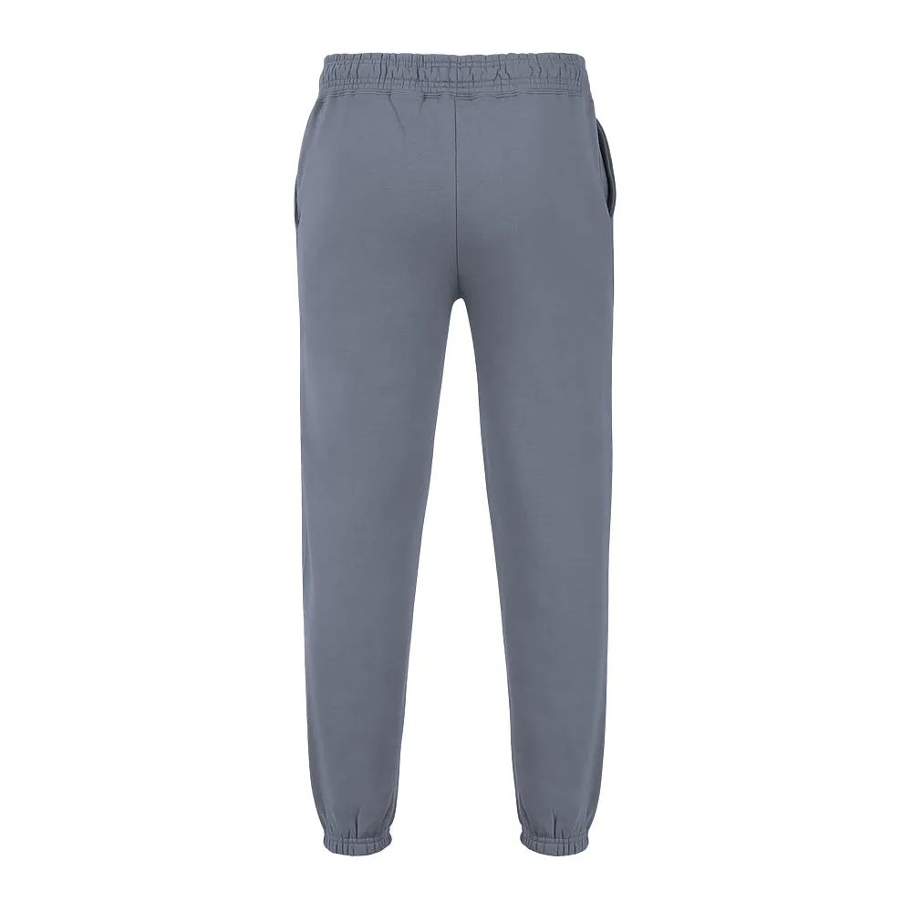 KORE Ultra Premium Jogger Sweat Pants [VARIOUS] KORE COLLECTION