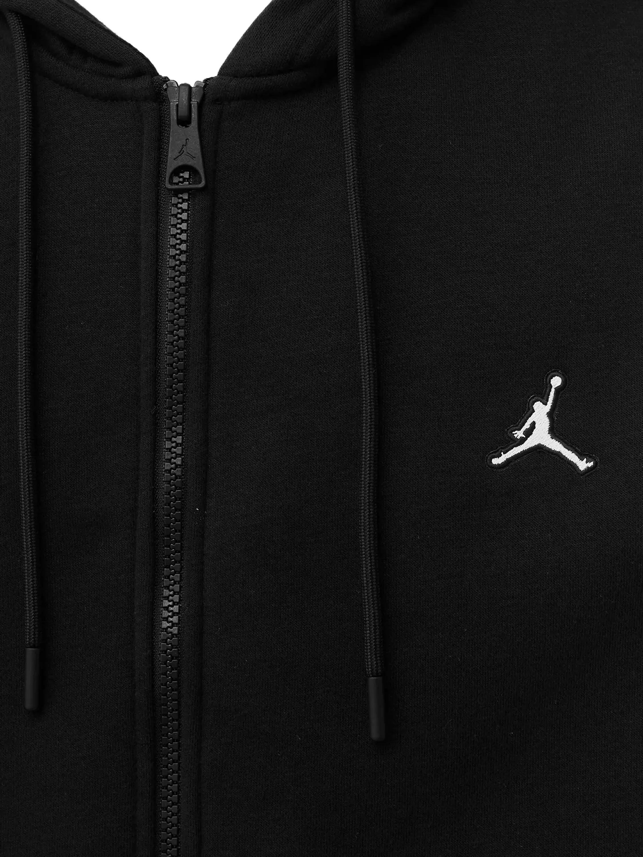 Nike Jordan Fleece Tracksuit Set