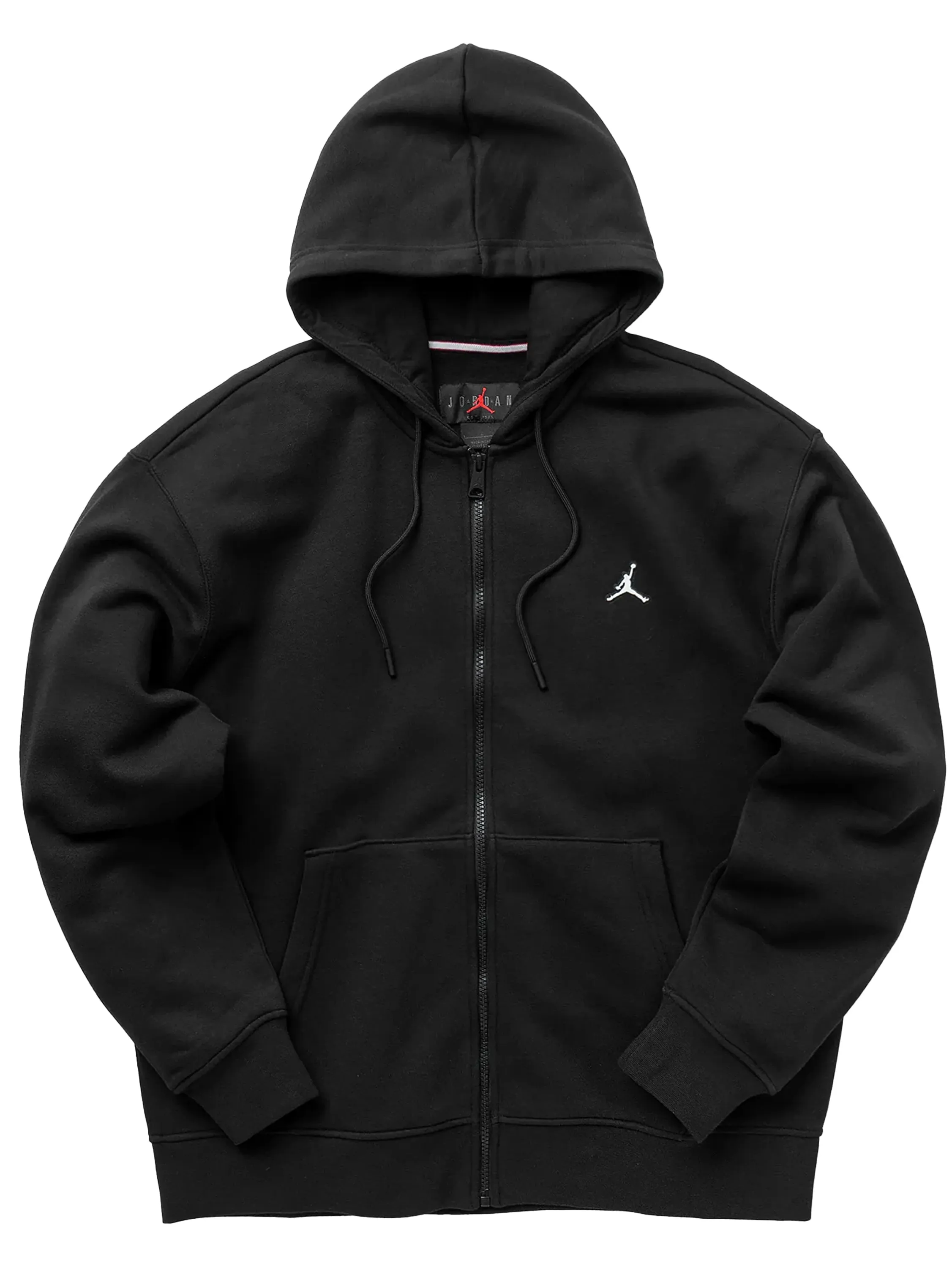 Nike Jordan Fleece Tracksuit Set