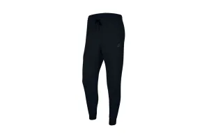 Nike Sportswear Tech Fleece Joggers