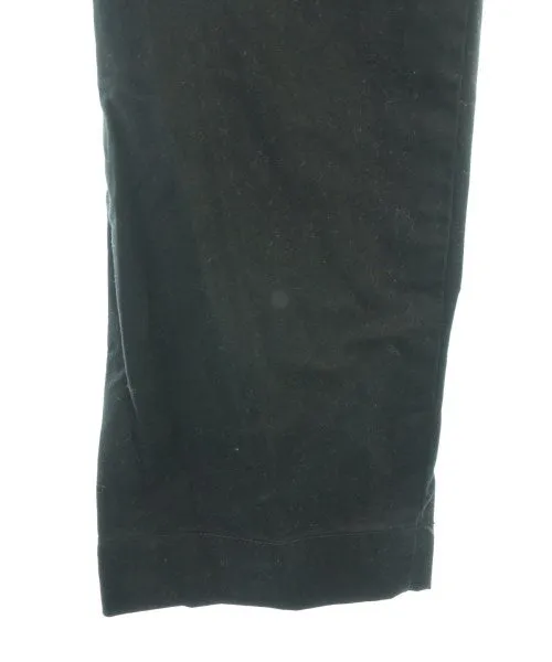 Polo Ralph Lauren Chinos