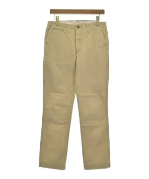 visvim Chinos